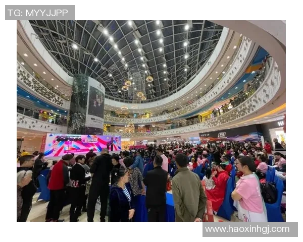 辽宁篮球主场热情四溢球迷共襄盛举助力球队勇攀高峰