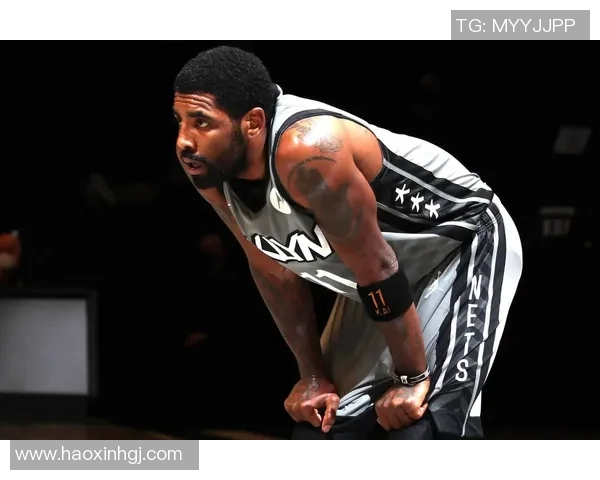 凯里欧文的篮球传奇之路与未来发展潜力分析 凯里欧文的篮球传奇之路与未来发展潜力分析