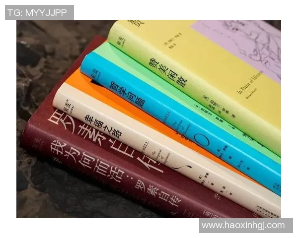 权纯雨的心灵旅程与人生哲学探索之路