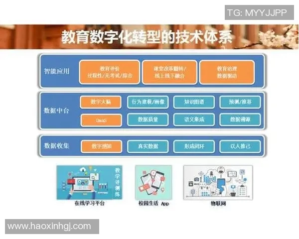 李泓澎：从学术新星到社会影响力的多元探索之路
