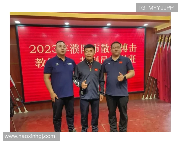 辽源市消防队足球比赛精彩直播展现团队精神与拼搏风采