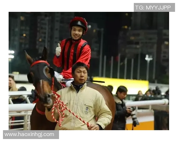 宜兴金刚杯足球比赛现场直播精彩回顾与赛程分析助你了解赛事动态