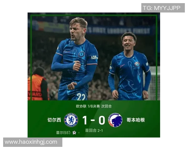 曼联对阵切尔西精彩视频直播链接分享与赛前分析