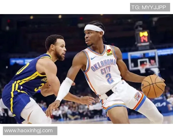 谢伊吉尔杰斯亚历山大如何引领球队走向辉煌成就与未来展望