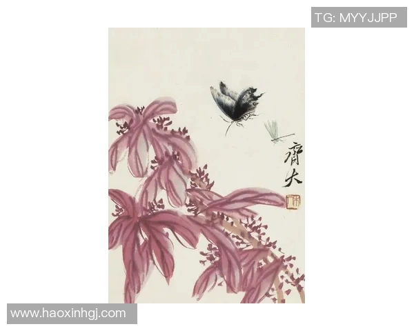 宋黎辉的艺术之路与人生哲学探讨：从创作到生活的深刻反思