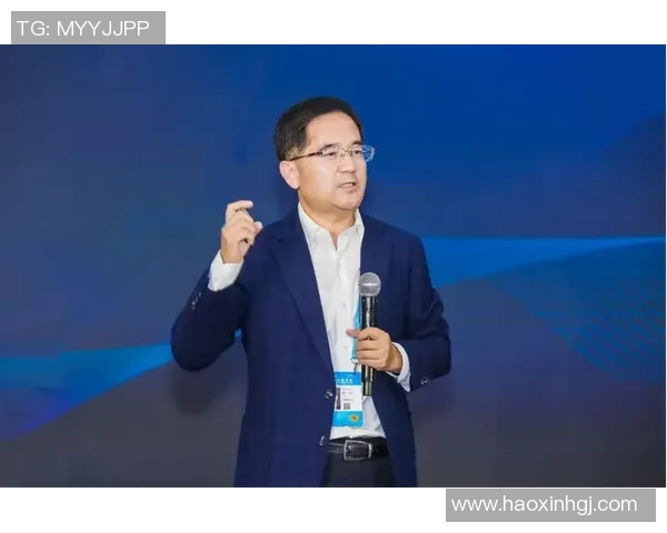 探索东方六加一的魅力与影响力在现代社会中的多元发展与创新之路