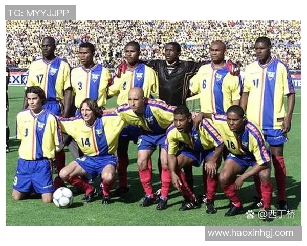 荷兰足球乙级联赛的精彩对决与球队发展趋势分析