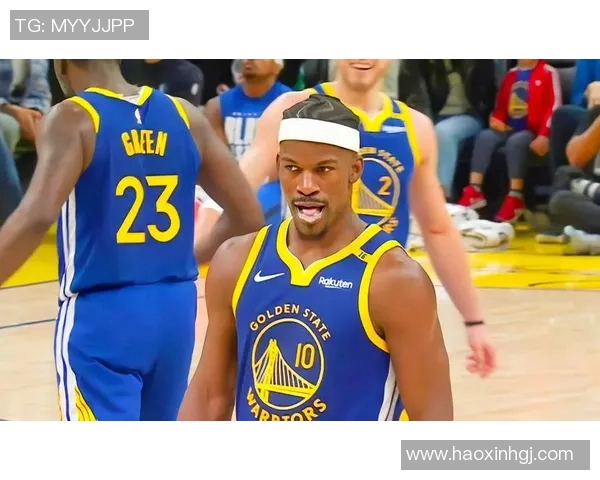 快船再败勇士,陷入季后赛生死较量