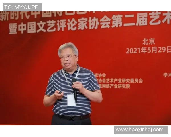 侯玉琢的艺术人生探索与创新之路：从传统到现代的跨越与融合