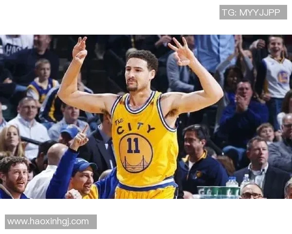 汤普森佛祖图片的深刻寓意与文化背景探讨