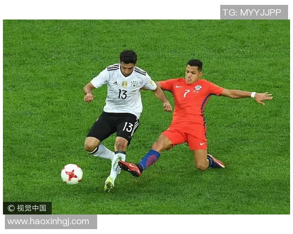 德国对智利足球比赛直播信息及观看指南分享