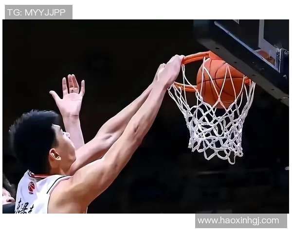 咪咕CBA直播辽宁队精彩对决全程回顾与分析