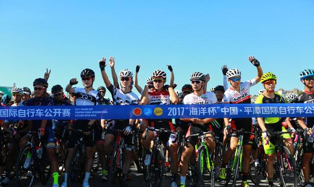 明博体育网址赛事贯穿全年 2025达茂旗赛马“村超”火热开赛