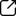 运明博体育动让生活更健康(图1)
