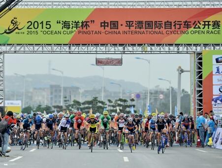 就在5月24日“济南站”赛事开启全新明博体育app升级